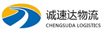 湖州到商丘物流公司
